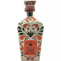 Chula Parranda Aged Tequila 1Lt