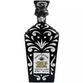 Chula Parranda Ceramic Extra Anejo Tequila 750ml