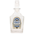 Chula Parranda Blanco 750 ml