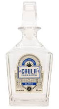 Chula Parranda Blanco Tequila 750ml