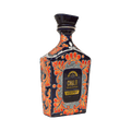 Chula Parranda Extra Anejo Artesanal "Ceramic" 750 ml
