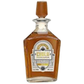 Chula Parranda Anejo 750 ml