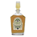 Chula Parranda Reposado 750 ml