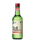 Chum Churum Rich Soju 3.75
