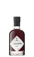 Churchill's 10 Year Old Tawny Port 200ml