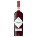 Churchill's 10 Year Old Tawny Port 750ml