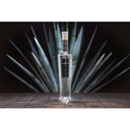 Cierto Tequila Private Collection Blanco Tequila 750ml