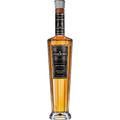 Cierto Tequila Extra Anejo 750ml
