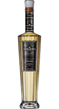 Cierto Tequila Reposado 750ml