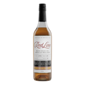 Red Line Cigar Blend Straight Bourbon Whiskey 750ml