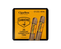 Cigar Bros Camacho Connecticut 5PK #549