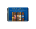 Cigar Bros Celebration Collection 10PK #1044