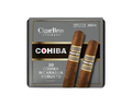 Cigar Bros Cohiba Nicaruaga 10PK #1047