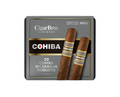 Cigar Bros Cohiba Nicaruaga 5PK #547