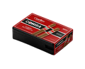 Cigar Bros Cohiba Red 10PK #1046