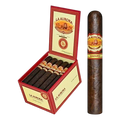 Cigar Bros La Aurora 1985 Toro Maduro 5PK #508
