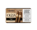 Cigar Bros Oliva Serio O Toro 5Pk #519
