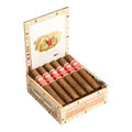 Cigar Bros Romeo Y Julieta Bully 5PK #542