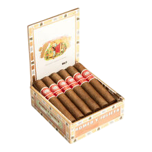 Cigar Bros Romeo Y Julieta Bully 5PK #542