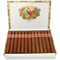 Cigar Bros Romeo Y Julieta Exhibicion No. 3 5PK #535