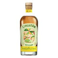Cihuatan Artesano 10 Year Old Pineapple Rum 700ml
