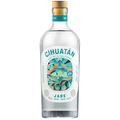 Cihuatan Ron Jade 700 ml