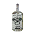 5 Sentidos Pizorra Agave Spirit 750ml