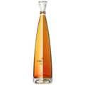 Cincoro Anejo Tequila 750 ml