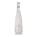 Cincoro Blanco Tequila 750 ml