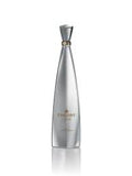 Cincoro Cristalino Anejo Tequila 750ml