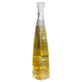Cincoro Reposado Tequila 750 ml