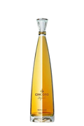 Cincoro Reposado Tequila 375ml
