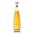 Cincoro Anejo 1.75 L