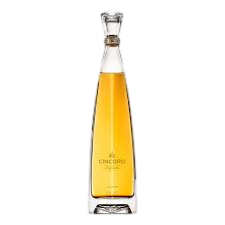 Cincoro Anejo 1.75 L