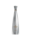 Cincoro Anejo Cristalino Tequila 750 ML