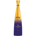 Cincoro Anejo Special Edition LA Lakers 750ml