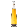 Cincoro Anejo Tequila 375 ml