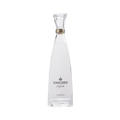 Cincoro Blanco Tequila 375 ml 375 ml
