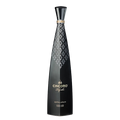 Cincoro Extra Anejo 750 ml