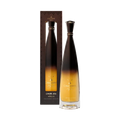 Cincoro LIMITED EDITION AÑEJO Tequila x Travis Scott 750mL