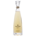 Cincoro Reposado Tequila 375 ml