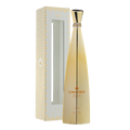 Cincoro Tequila Gold 750 ml