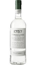 Cinzano 1757 Vermouth di Torino Extra Dry 1Lt