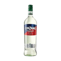 Cinzano Vermouth Extra Dry 1 L