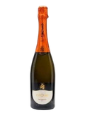 Cinzano Prosecco 750ml