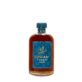 Cipriani 7 Parti Amaro 700 ml