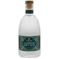Cipriani London Dry Gin 700 ml