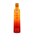 Ciroc Limited Edition Summer Citrus Vodka 750ml