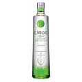 Ciroc Apple Vodka 375ml