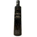 Ciroc Black Raspberry Vodka 375ml